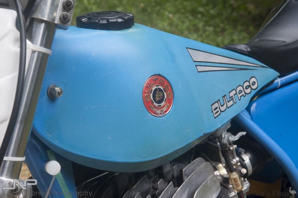 Bultaco-1980-Sherpa-T-350-Model-199A-JNP-06.jpg