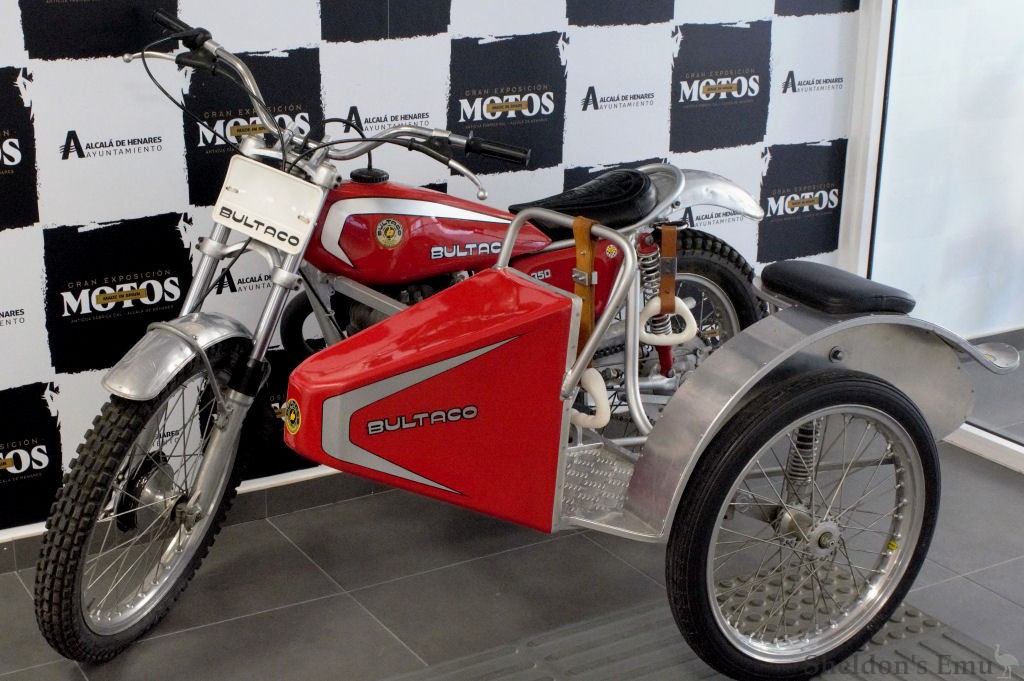 Bultaco-350-Trials-Outfit-MMS-MRi.jpg