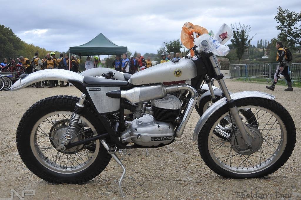 Bultaco-Trials-Special-JNP.jpg