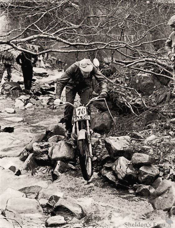 Sammy-Miller-Bultaco-Trials-01.jpg