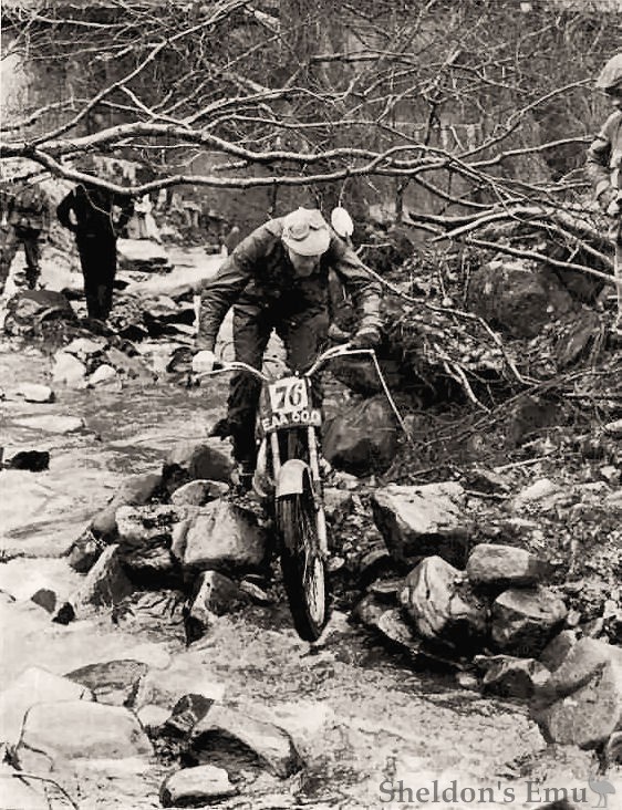 Sammy-Miller-Bultaco-Trials-01.jpg