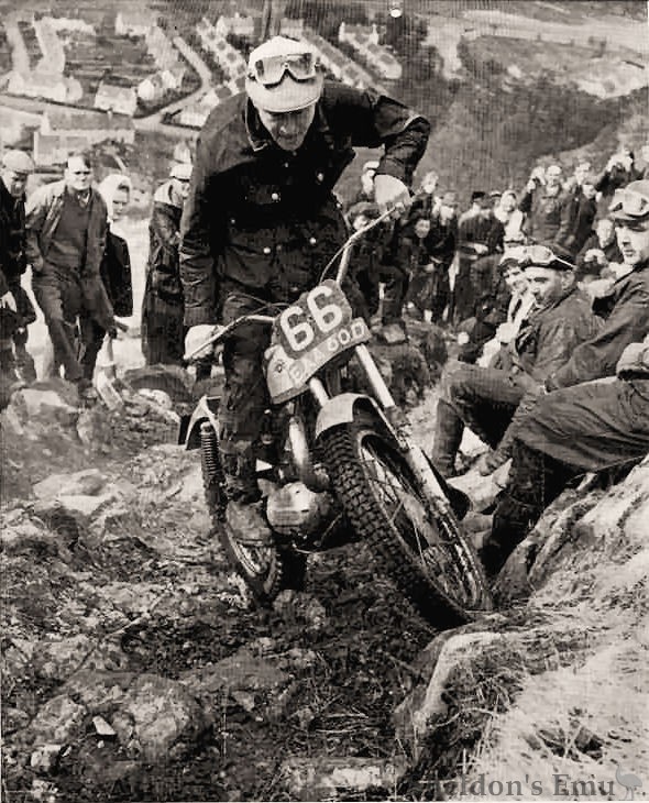 Sammy-Miller-Bultaco-Trials-03.jpg