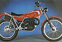 Bultaco-1978-Sherpa-T350-M199-Cat.jpg