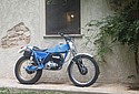 Bultaco-1980-Sherpa-T-350-Model-199A-JNP-01.jpg