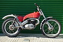 Bultaco-Sherpa-T-250-HnH.jpg