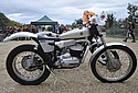 Bultaco-Trials-Special-JNP.jpg