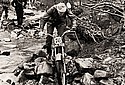 Sammy-Miller-Bultaco-Trials-01.jpg