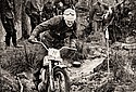 Sammy-Miller-Bultaco-Trials-02.jpg