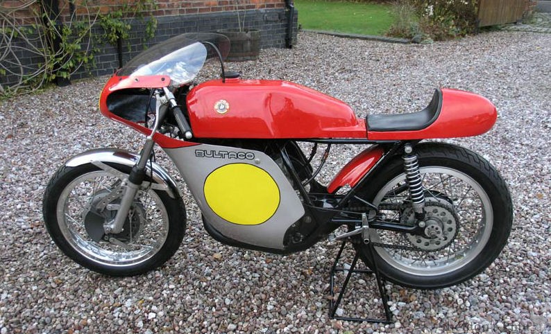 Bultaco-1965-TSS-Replica-HnH.jpg