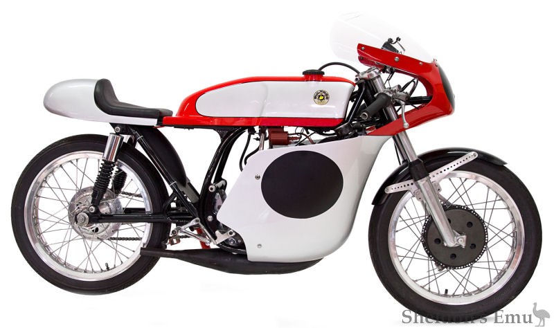 Bultaco-1968-TSS-NZ.jpg