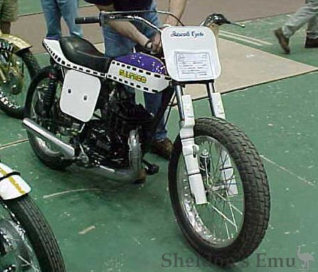 Bultaco-1968-Astro.jpg