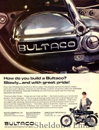 Bultaco-1968-Lobito-100-advert.jpg