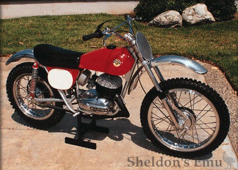 Bultaco-1970-Sherpa-S-125.jpg