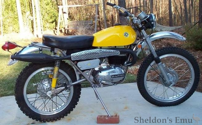 Bultaco-1971-Lobito-175.jpg