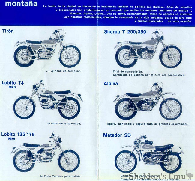 Bultaco-1972-Range-Montana.jpg