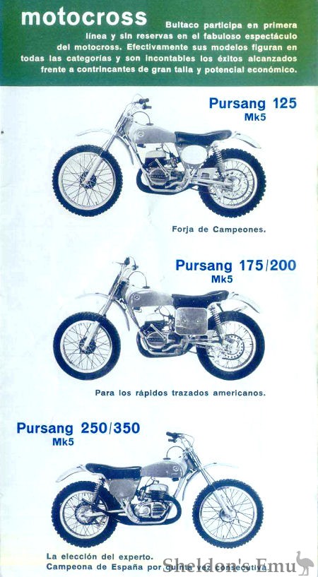 Bultaco-1972-Range-Motocross.jpg