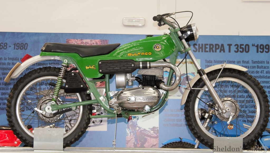 Bultaco-1974-Brinco-74cc-MMS-MRi.jpg