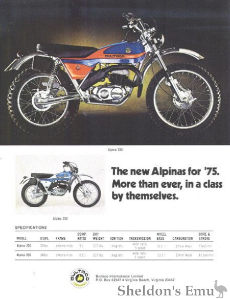 Bultaco-1975-Alpina.jpg