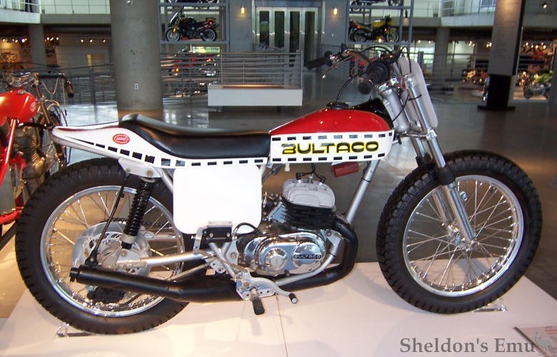 Bultaco-1975-Astro-360.jpg