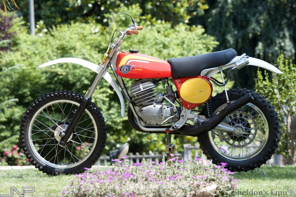 Bultaco-CZ-JNP.jpg