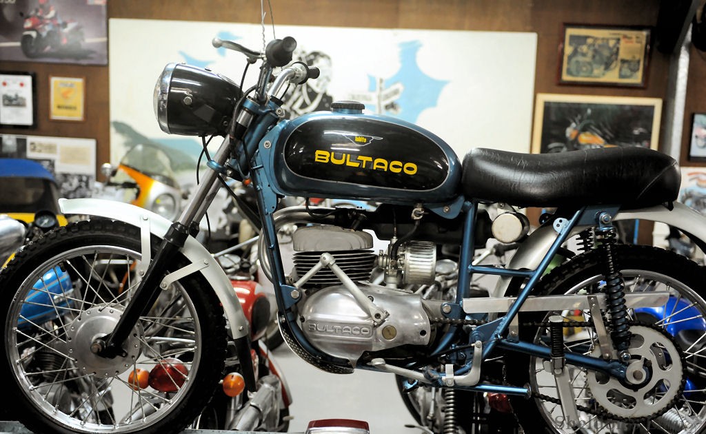 Bultaco-Lobito-DSC-1322.jpg