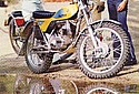 Bultaco-Lobito-advert.jpg