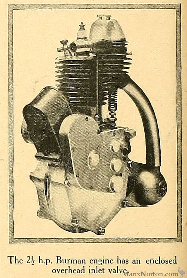 Burman-1914-Engine-TMC-02.jpg
