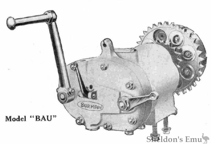 Burman-Type-BAU.jpg