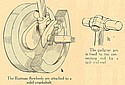 Burman-1914-Engine-TMC-03.jpg