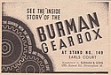 Burman-1938-advert.jpg