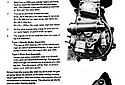 BVR-5-Valve-Weslake.jpg