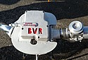 BVR-MRi-Head.jpg