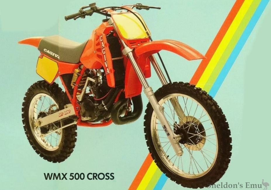 Cagiva-1985-WMX500-Cat.jpg