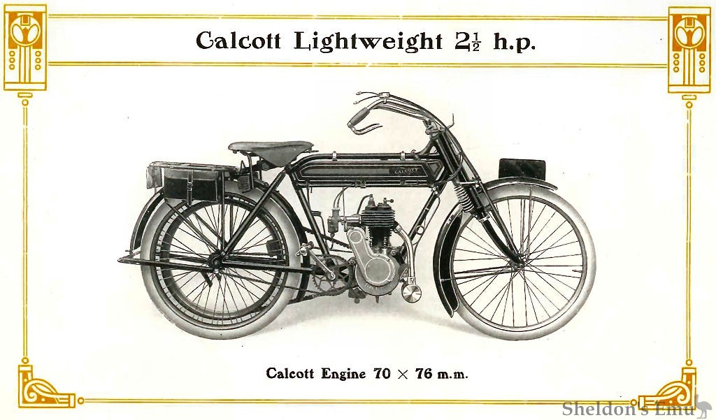Calcott-1913-212hp-Cat.jpg