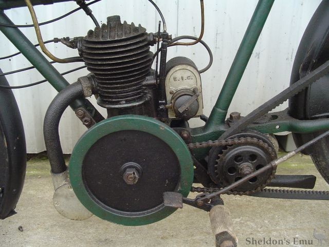 Calthorpe-1922-2-25hp-ATC-04.jpg