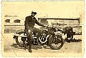 Calthorpe 1934 350cc Vintage Photo NL 1.jpg