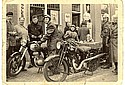 Calthorpe 1934 350cc Vintage Photo NL 2.jpg