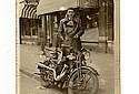 Calthorpe 1934 350cc Vintage Photo NL 3.jpg