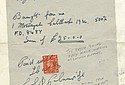 Calthorpe-1934-500cc-receipt.jpg