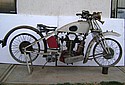 Calthorpe-1927c-G1-500cc-OHC-1.jpg