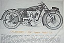 Calthorpe OHC Sports Model G1 c1927.jpg