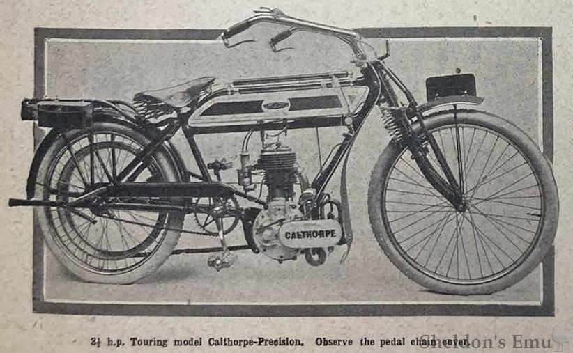 Calthorpe-1911-Precision-TMC.jpg