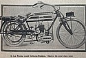 Calthorpe-1911-Precision-TMC.jpg