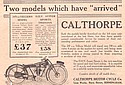 Calthorpe-1926-advert.jpg