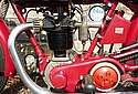 Calthorpe-1928-350cc-4655-02.jpg