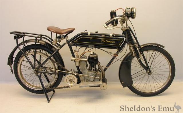 Campion-1918-Lightweight-JAP.jpg
