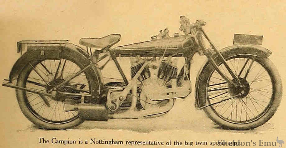 Campion-1922-976cc-Oly-p853.jpg