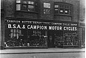 Campion-1909-ShopFront.jpg