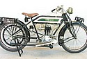 Campion-1913-4-pk-500cc.jpg