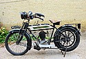 Campion-1913-600cc-AT-1.jpg